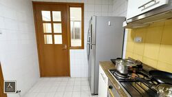 Queens (D3), Condominium #620715471